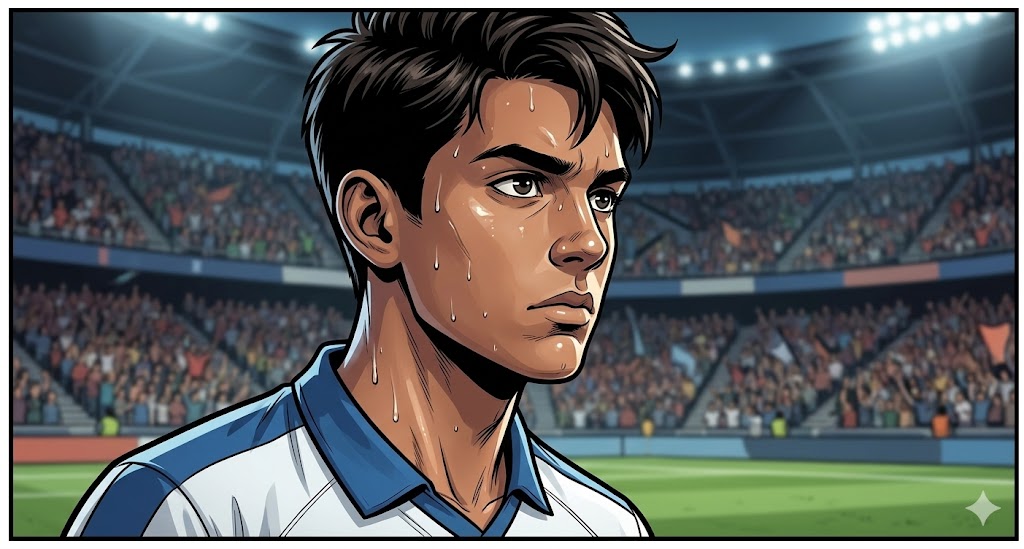 jugador1.jpeg