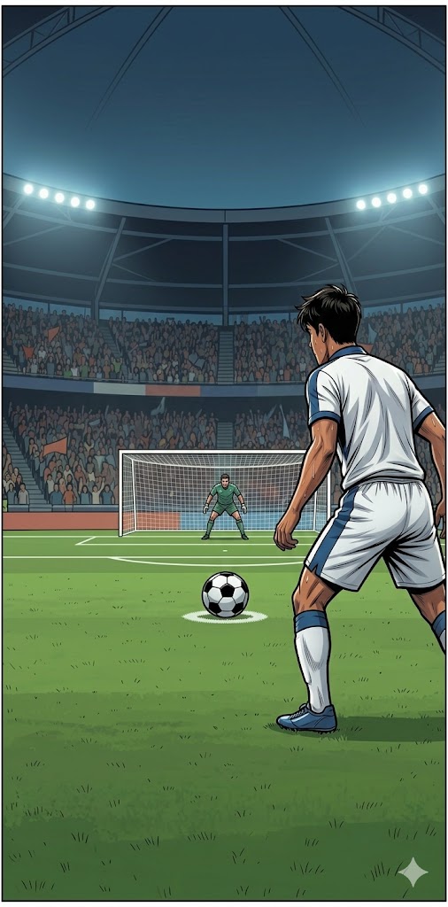 jugador2.jpeg