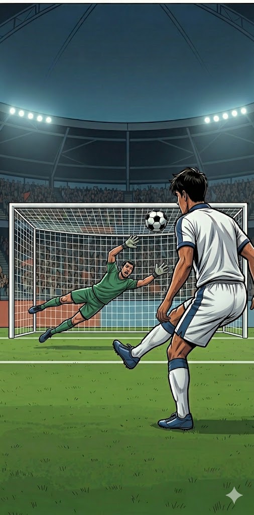 jugador3.jpeg