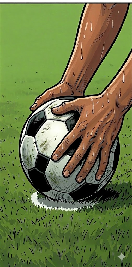 penalti.jpeg